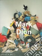 Mark Dion. Ediz. inglese