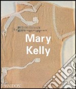 Mary Kelly. Ediz. illustrata libro