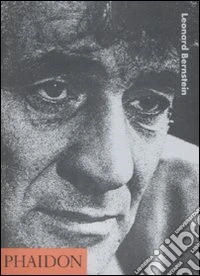 Bernstein Leonard