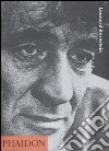 Bernstein Leonard libro