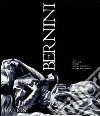 Bernini. The sculptor of the roman baroque. Ediz. illustrata libro