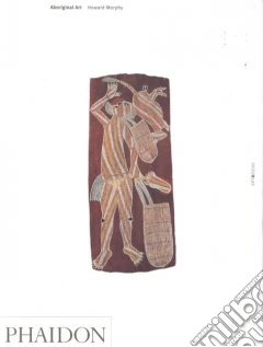 Aboriginal art. Ediz. illustrata