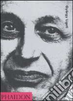 György Ligeti libro