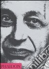 György Ligeti libro