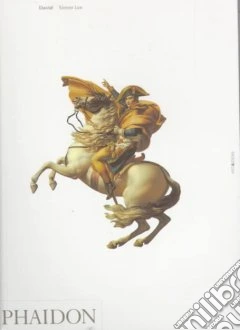 David. Ediz. illustrata