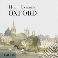 Oxford. Ediz. inglese