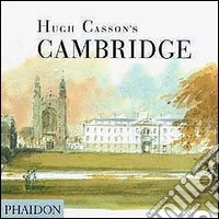 Cambridge. Ediz. inglese