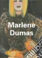 Marlene Dumas. Ediz. illustrata