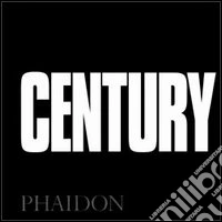 Century. Ediz. inglese