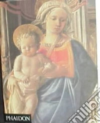 Fra Filippo Lippi. Ediz. inglese libro