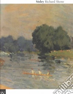 Sisley. Ediz. inglese