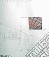 Renzo Piano Building Workshop. Ediz. illustrata. Vol. 2 libro