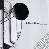 Eileen Gray. Ediz. inglese