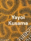 Yayoi Kusama. Ediz. illustrata libro di Hoptman Laura