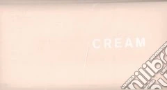 Fresh cream. Ediz. illustrata