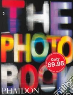 The photography book. Mini format. Ediz. illustrata