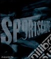 Sportscape. The evolution of sports photography. Ediz. illustrata libro