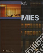 Mies. Ediz. illustrata