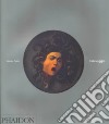 Caravaggio. Ediz. inglese libro