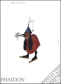 Bosch. Ediz. inglese
