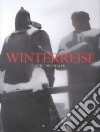 Winterreisse libro