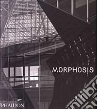 Morphosis. Ediz. illustrata