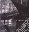 Morphosis. Ediz. illustrata libro