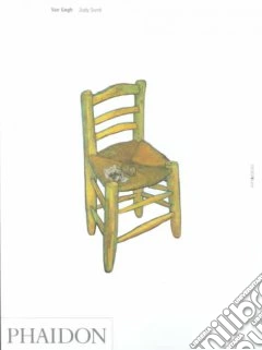 Van Gogh. Ediz. inglese