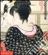 Japonisme. Cultural crossings between Japan and the West. Ediz. illustrata libro di Lambourne Lionel