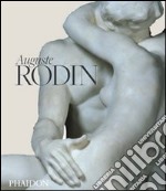 Auguste Rodin. Ediz. inglese