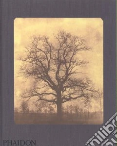 William Henry Fox Talbot. Ediz. inglese