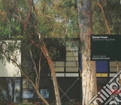 Eames House. Ediz. illustrata