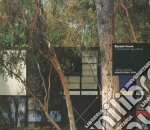 Eames House. Ediz. illustrata libro