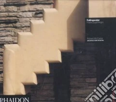 Fallingwater. Ediz. illustrata