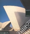 Sydney Opera House libro