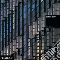 Bauhaus. Ediz. italiana