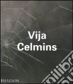 Vija Celmins. Ediz. inglese libro