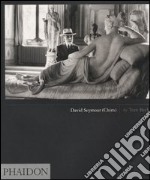 David Seymour (Chim). Ediz. illustrata libro