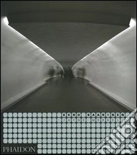 Eero Saarinen. Ediz. inglese