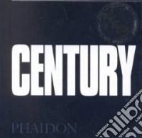 Century. Mini format. Ediz. illustrata libro