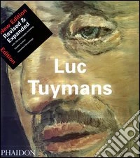 Luc Tuymans. Ediz. illustrata libro