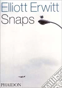 Snaps. Ediz. inglese