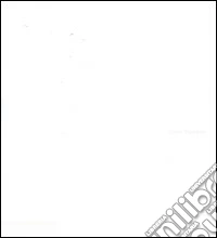 Minimum. Ediz. illustrata