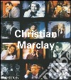 Christian Marclay. Ediz. inglese libro