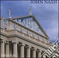 John Nash. Ediz. inglese libro