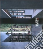 Modern house 2. Ediz. illustrata libro