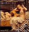 Albert Moore. Ediz. inglese libro