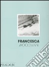 Francesca Woodman. Ediz. inglese libro di Townsend Chris