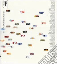 Vitamin P. New perspectives in painting. Ediz. illustrata libro