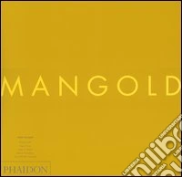 Mangold. Ediz. inglese